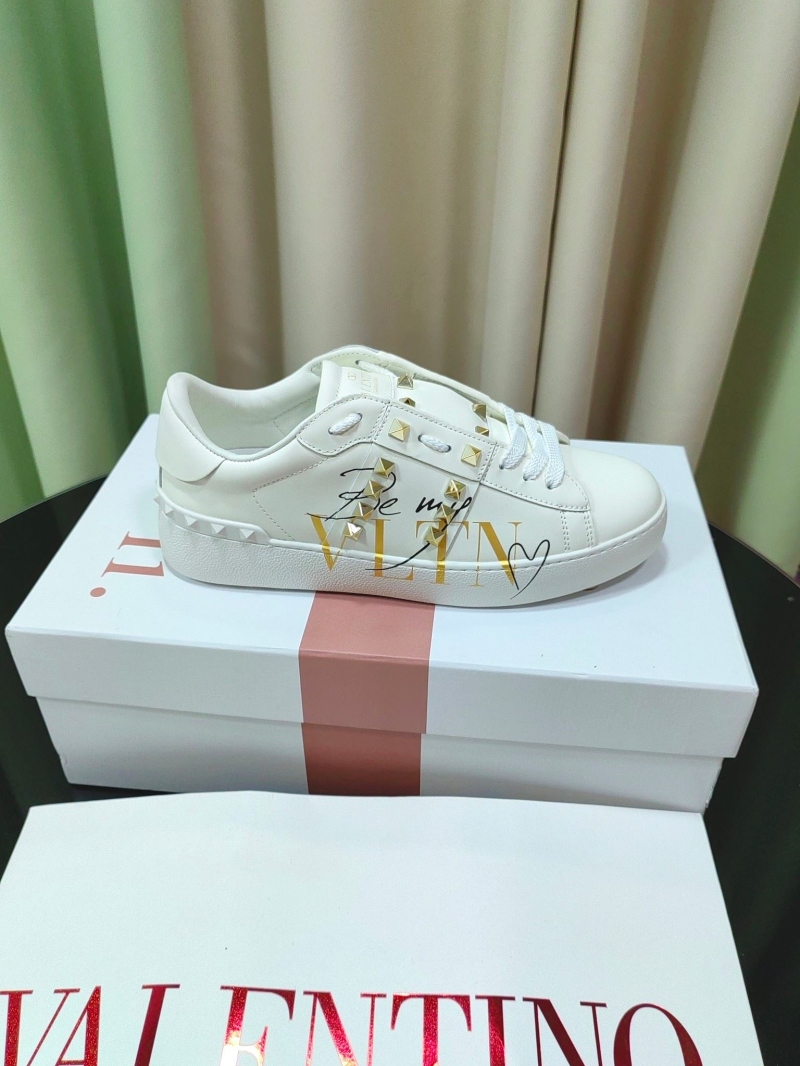 Valentino Casual Shoes